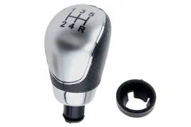 galka-dzwigni-zmiany-biegow-ford-focus-ii-iii-kuga-mondeo-iv-s-max-c-max-5b