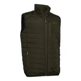k-mysliwska-kamizelka-deerhunter-moor-fully-padded-4567-timber-xl