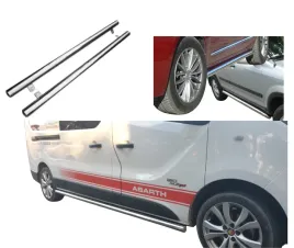mercedes-sprinter-2018-2024-l3-orurowanie-boczne-stopnie-progi-boki