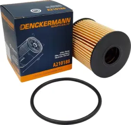 filtr-oleju-peugeot-citroen-ford-mondeo-mk4-s-max-focus-ii-iii-2-0-tdci