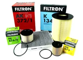 zestaw-filtrow-ford-focus-c-max-focus-ii-kuga-i-volvo-s40-v50-v70-2-0d