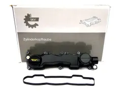 pokrywa-zaworow-ford-citroen-peugeot-1-6tdci-hdi
