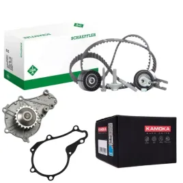 rozrzad-zestaw-ford-fiesta-v-vi-mk5-mk6-1-4tdci-peugeot-citroen-1-4-hdi