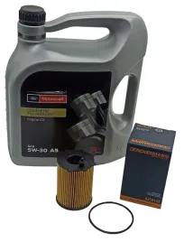 5l-5w30-filtr-oleju-s-max-kuga-b-max-cmax-mondeo-iv-fiesta-v-vi-vii-1-6tdci