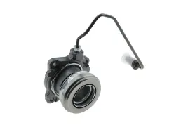 wysprzeglik-opel-zafira-astra-h-vectra-1-9cdti-m32
