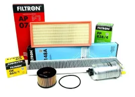 zestaw-filtrow-ford-mondeo-iii-mk3-2-0-tdci-tddi