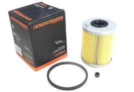 filtr-paliwa-opel-combo-corsa-zafira-a-vecrta-astra-g-h-1-7-2-0-dti
