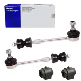 2x-laczniki-stabilizatora-tyl-gumy-ford-mondeo-iv-mk4-volvo-xc60-v60-v70