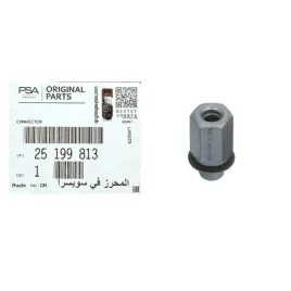 zlaczka-przewodow-wodnych-turbo-opel-corsa-insignia-mokka-astra-j-1-4t