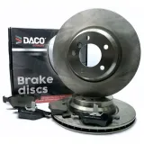 tarcze-klocki-tyl-bmw-e87-e90-e91-e92-e81-300mm-185mm