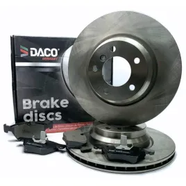 tarcze-klocki-tyl-bmw-e87-e90-e91-e92-e81-300mm-185mm
