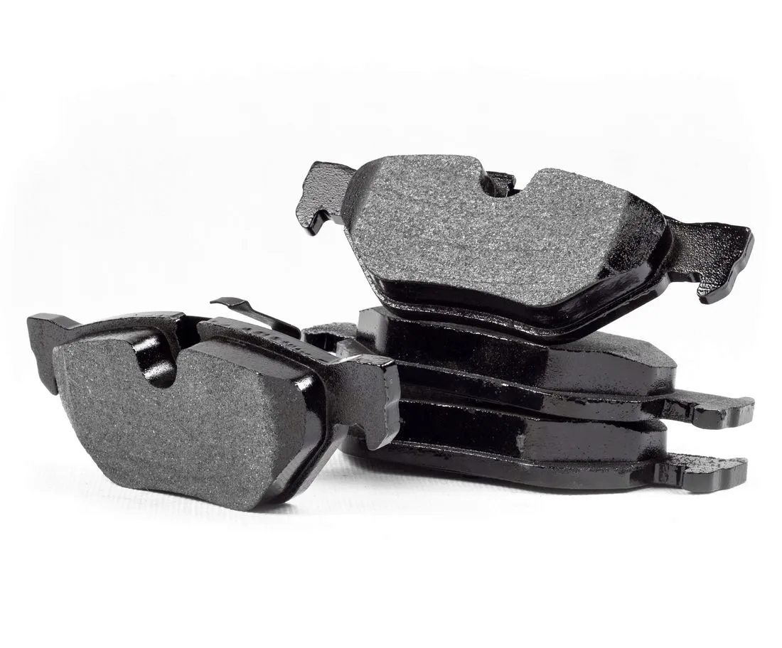tarcze-klocki-tyl-bmw-e87-e90-e91-e92-e81-300mm-185mm