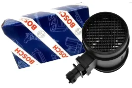 przeplywomierz-astra-corsa-vectra-1-3-1-7-1-9-cdti-fiat-croma-punto-1-9-d