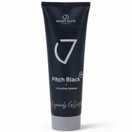 7suns-pitch-black-ultra-ciemny-bronzer-250ml