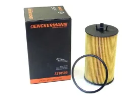 filtr-oleju-opel-astra-h-j-zafira-insignia-corsa-insignia-1-2-1-4-1-6-1-8