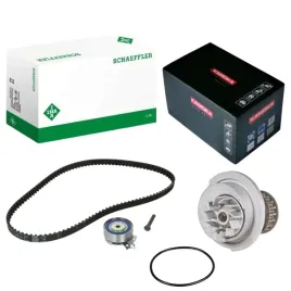 rozrzad-pompa-opel-corsa-astra-vectra-1-4-1-6-8v