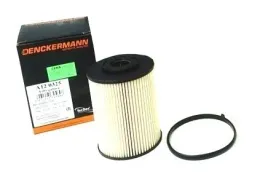 filtr-paliwa-ford-mondeo-iv-2-0-tdci-przedlift-12-volvo-s30-c70-ii-s40-ii