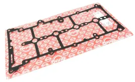 uszczelka-pokrywy-zaworow-opel-astra-h-zafira-b-vectra-c-signum-1-9-cdti