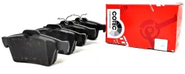 klocki-hamulcowe-tyl-ford-focus-ii-iii-citroen-renault-opel-vectra-c-saab