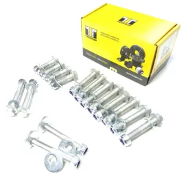 zestaw-srub-tylnego-zawieszenia-ford-focus-i-c-max-kuga