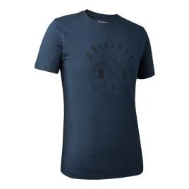 k-koszulka-mysliwska-deerhunter-nolan-8014-dark-blue-xl