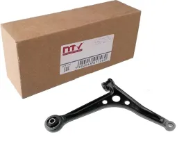 wahacz-przedni-lewy-ford-galaxy-vw-sharan-seat-alahambra