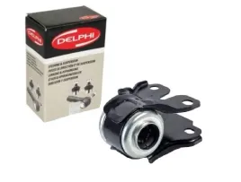 lewa-tuleja-wahacza-przod-volvo-s60-s80-v60-v70-ford-smax-mondeo-mk4-iv