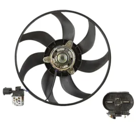 wentylator-klimatyzacji-opel-zafira-astra-ii-g-iii-h-4-pinowy