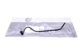 przewod-przepustnicy-nagrzewnicy-opel-astra-h-j-zafira-b-1-6-16v
