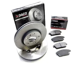 tarcze-hamulcowe-klocki-przod-opel-astra-iv-j-zafira-c-cascada-321m