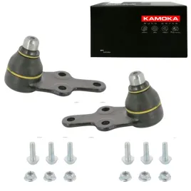 2x-sworzen-wahacza-przod-ford-mondeo-iii-mk3-sruby
