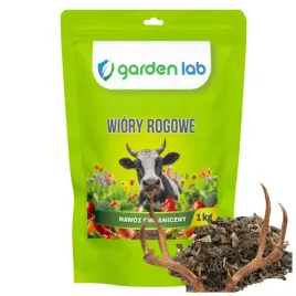 nawoz-naturalny-organicznt-wiory-rogowe-z-kopytami-wolno-uwalniany-azot-1kg
