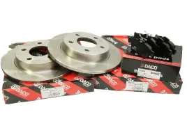 tarcze-klocki-tyl-zestaw-mazda-3-bk-2003-265mm