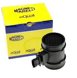 przeplywomierz-astra-corsa-vectra-1-3-1-7-1-9-cdti-antara-2-0cdti-saab-fiat