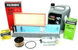 olej-zestaw-filtrow-ford-mondeo-iii-mk3-2-0-tdci