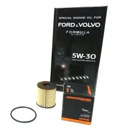 olej-5l-5w30-filtr-oleju-focus-ii-iii-mondeo-iv-s-max-c-max-volvo-2-0-tdci