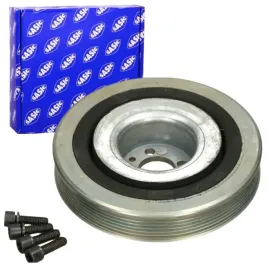 kolo-pasowe-walu-opel-astra-h-zafira-b-vectra-fiat-bravo-punto-1-9cdti-jtd
