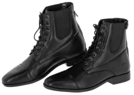 k-sztyblety-skorzane-jezdzieckie-zamek-wiazane-premium-covalliero-czarne-43