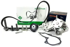 rozrzad-zestaw-ford-focus-2-3-mk2-mk3-fiesta-v-vi-mazda-volvo-1-25-1-4-1-6