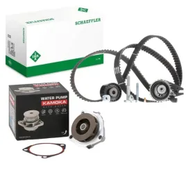 rozrzad-z-pompa-fiat-opel-astra-zafira-vectra-insignia-a-1-9-2-0cdti