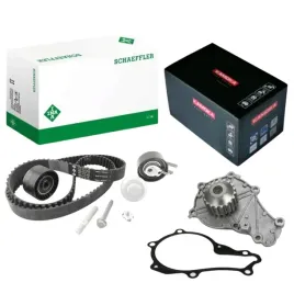 rozrzad-zestaw-pompa-ford-focus-mk2-c-max-1-6-tdci-peugeot-citroen-1-6-hdi
