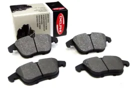 klocki-hamulcowe-przod-ford-mondeo-iv-mk4-s-max-volvo-s60-s80-v70-xc70