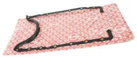uszczelka-miski-olejowej-ford-focus-fiesta-galaxy-s-max-mondeo-iv-1-8-tdci