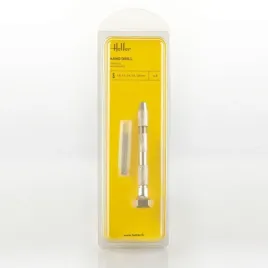 heller-99019-hand-drill-with-five-drills-1-12-14-15-18-mm-1-87