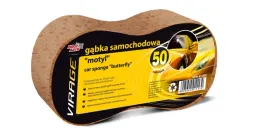 gabka-do-mycia-samochodow-virage-motyl