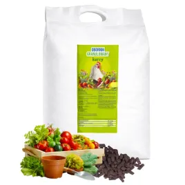 obornik-kurzy-kurzeniec-nawoz-organiczny-naturalny-garden-lab-granulat-5-l