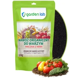 maczka-z-krwi-nawoz-do-warzyw-pomidorow-ogorkow-05-kg-naturalny-14percent-azotu