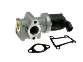 zawor-egr-opel-astra-h-zafira-b-vectra-c-signum-1-9cdti-150km