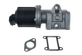 zawor-egr-alfa-romeo-147-opel-astra-h-vectra-c-saab-9-3