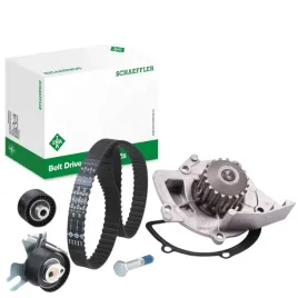 rozrzad-zestaw-pompa-citroen-2-0hdi-ford-s-max-focus-2-0tdci-peugeot-volvo